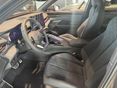 CUPRA TERRAMAR 2026/5 - 5