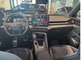 CUPRA TERRAMAR 2026/5 - 6