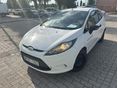 FORD FIESTA 2010/10 - 1