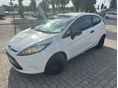 FORD FIESTA 2010/10 - 2
