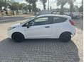 FORD FIESTA 2010/10 - 3