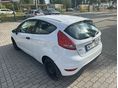 FORD FIESTA 2010/10 - 4