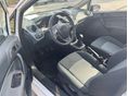 FORD FIESTA 2010/10 - 8