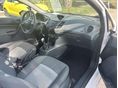 FORD FIESTA 2010/10 - 9