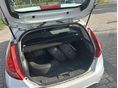 FORD FIESTA 2010/10 - 10