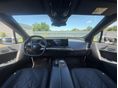 BMW IX 2023/12 - 4