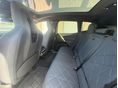 BMW IX 2023/12 - 9