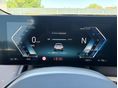 BMW IX 2023/12 - 7