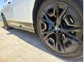 BMW IX 2023/12 - 3