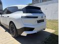 BMW IX 2023/12 - 2