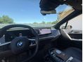 BMW IX 2023/12 - 6