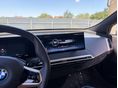 BMW IX 2023/12 - 5