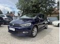 VOLKSWAGEN TOURAN 2016/4 - 1