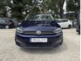 VOLKSWAGEN TOURAN 2016/4 - 2