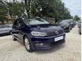 VOLKSWAGEN TOURAN 2016/4 - 3