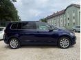 VOLKSWAGEN TOURAN 2016/4 - 4