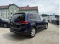 VOLKSWAGEN TOURAN 2016/4 - 5