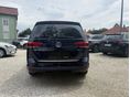 VOLKSWAGEN TOURAN 2016/4 - 6