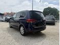 VOLKSWAGEN TOURAN 2016/4 - 7