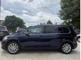 VOLKSWAGEN TOURAN 2016/4 - 8