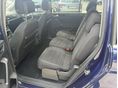 VOLKSWAGEN TOURAN 2016/4 - 9