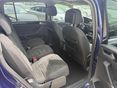 VOLKSWAGEN TOURAN 2016/4 - 10