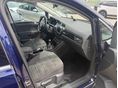 VOLKSWAGEN TOURAN 2016/4 - 11