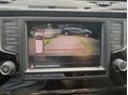 VOLKSWAGEN TOURAN 2016/4 - 12
