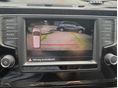 VOLKSWAGEN TOURAN 2016/4 - 13