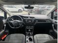 VOLKSWAGEN TOURAN 2016/4 - 15