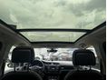 VOLKSWAGEN TOURAN 2016/4 - 16