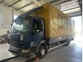 DAF 2010/8 - 1