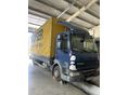 DAF 2010/8 - 2