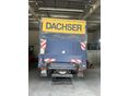 DAF 2010/8 - 3