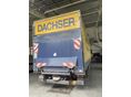 DAF 2010/8 - 4