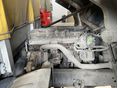 DAF 2010/8 - 5
