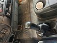 DAF 2010/8 - 8