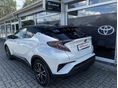 TOYOTA C-HR 2018/7 - 2