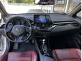 TOYOTA C-HR 2018/7 - 5