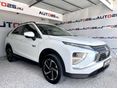 MITSUBISHI ECLIPSE CROSS 2022/2 - 1