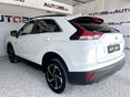 MITSUBISHI ECLIPSE CROSS 2022/2 - 4