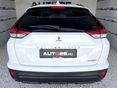 MITSUBISHI ECLIPSE CROSS 2022/2 - 5