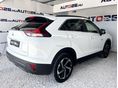 MITSUBISHI ECLIPSE CROSS 2022/2 - 7