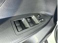 MITSUBISHI ECLIPSE CROSS 2022/2 - 23