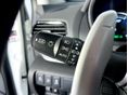 MITSUBISHI ECLIPSE CROSS 2022/2 - 26