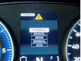 MITSUBISHI ECLIPSE CROSS 2022/2 - 27