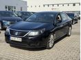 RENAULT LATITUDE 2011/5 - 6