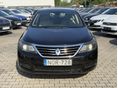 RENAULT LATITUDE 3.0 dCi V6 Initiale (Automata) Magyarországi.Bőr.Ül.fűt.Navigáció!