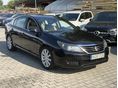 RENAULT LATITUDE 2011/5 - 2
