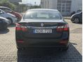 RENAULT LATITUDE 2011/5 - 4